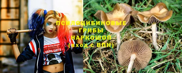 скорость Аркадак