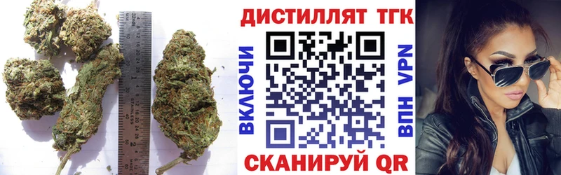 Купить закладки  Ряжск  ТГК Wax 